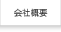 ЊTv