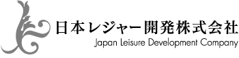 {W[J